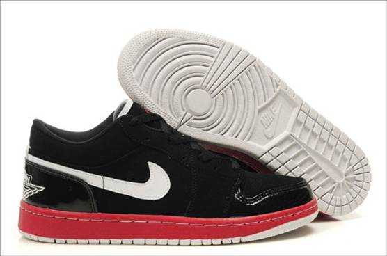 Air Jordan 1 Retro High Gs Boutique En Ligne Le Dernier Nike Jordan For Sale